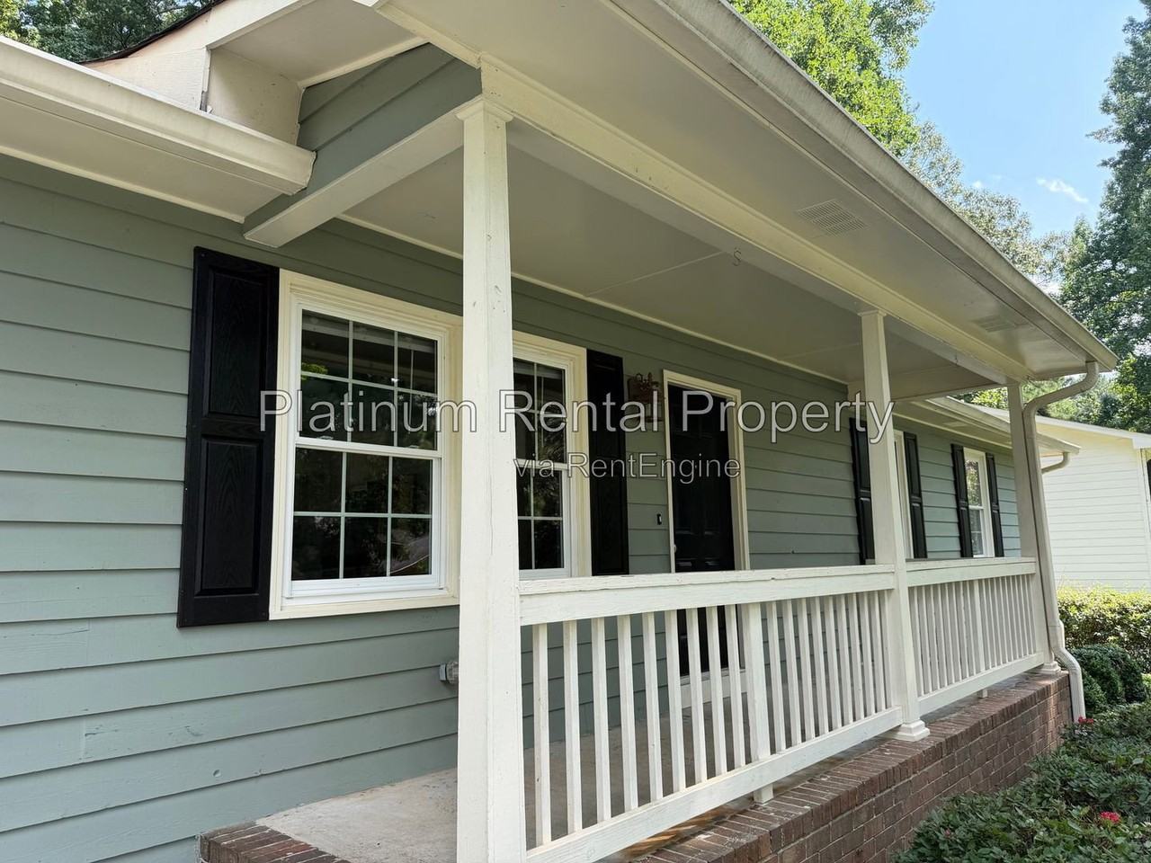 3016 Butler Creek Rd Nw - Photo 3 of 31
