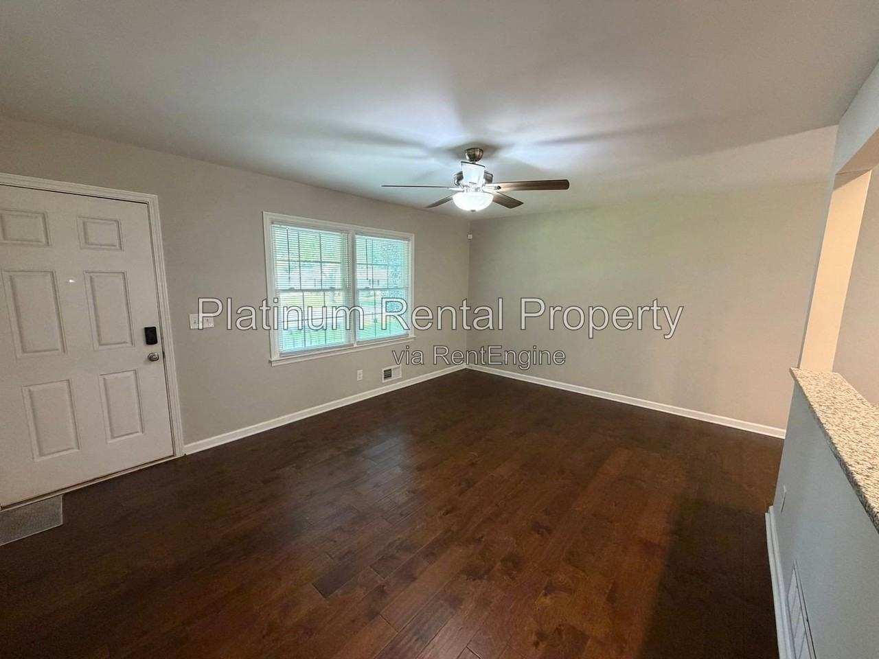 3016 Butler Creek Rd Nw - Photo 4 of 31