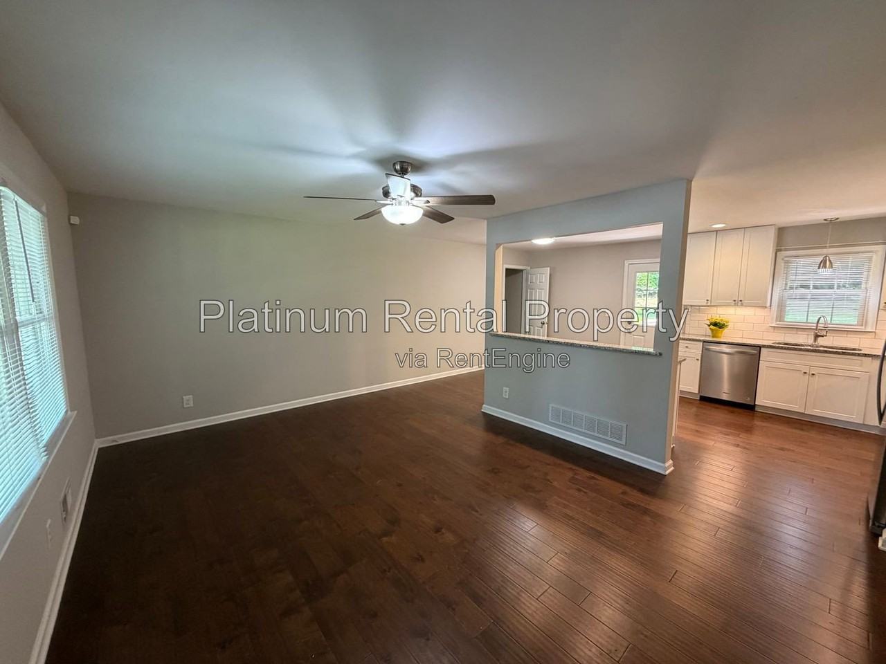 3016 Butler Creek Rd Nw - Photo 5 of 31
