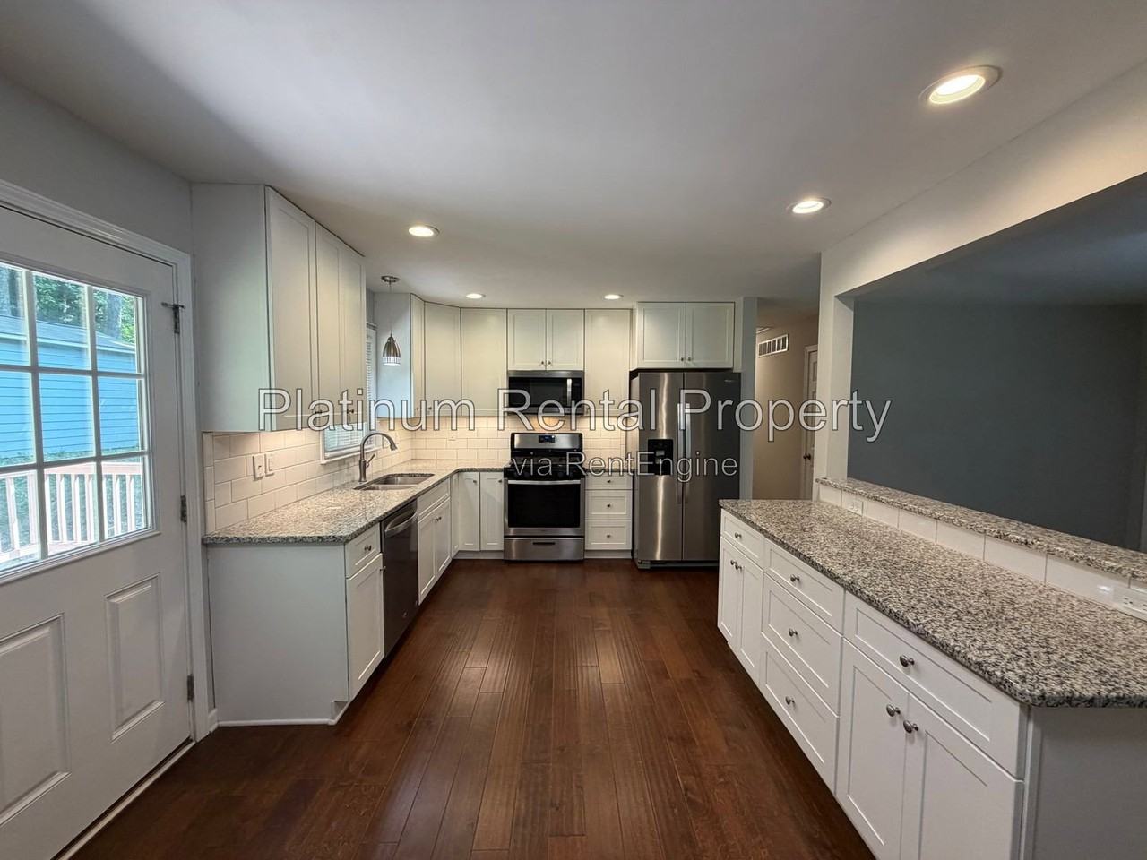 3016 Butler Creek Rd Nw - Photo 7 of 31