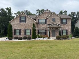 1009 Fable Ln - Photo 1 of 1