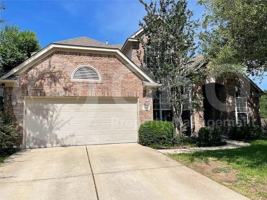 featured image of 16212 Double Eagle Dr