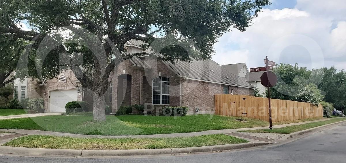 16212 Double Eagle Dr - Photo 3 of 3