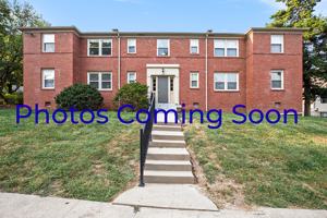 featured image of 120 W Elizabeth St
