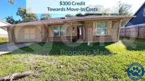 14506 Ablon Dr - Photo 1 of 1