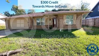 14506 Ablon Dr - Photo 1 of 1