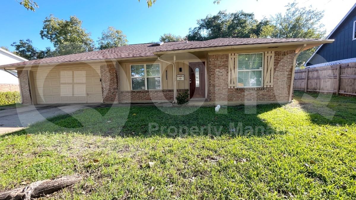 14506 Ablon Dr - Photo 2 of 23