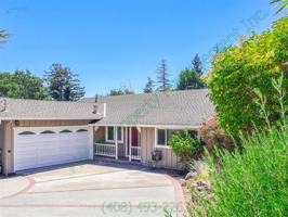 featured image of 1513 Williams Ave