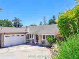 1513 Williams Ave - Photo 1 of 1