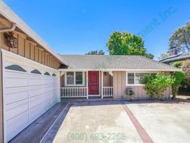 1513 Williams Ave - Photo 1 of 1