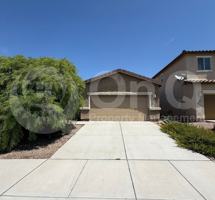 featured image of 6729 E Neptune Cove Rd
