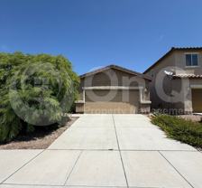 6729 E Neptune Cove Rd - Photo 1 of 1