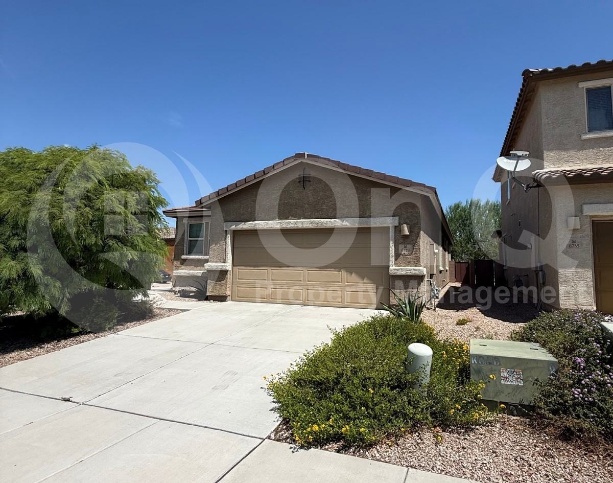 6729 E Neptune Cove Rd - Photo 2 of 20