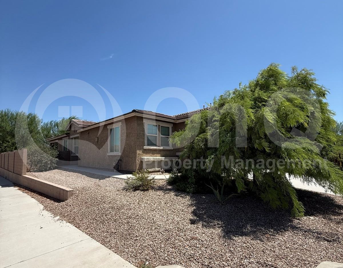 6729 E Neptune Cove Rd - Photo 3 of 20