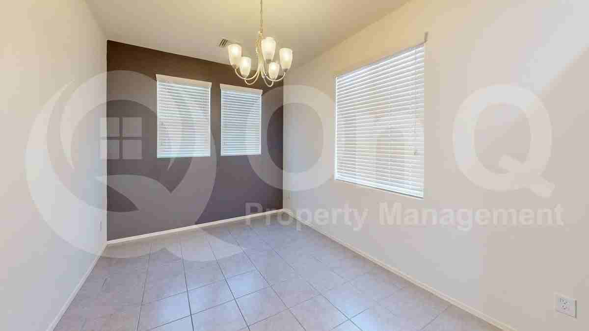 6729 E Neptune Cove Rd - Photo 7 of 20