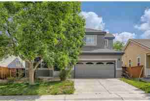 387 Ivory Cir - Photo 1 of 1