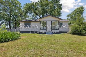 featured image of 202 E 4th Ave