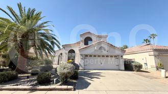 4028 W Blackhawk Dr - Photo 1 of 1