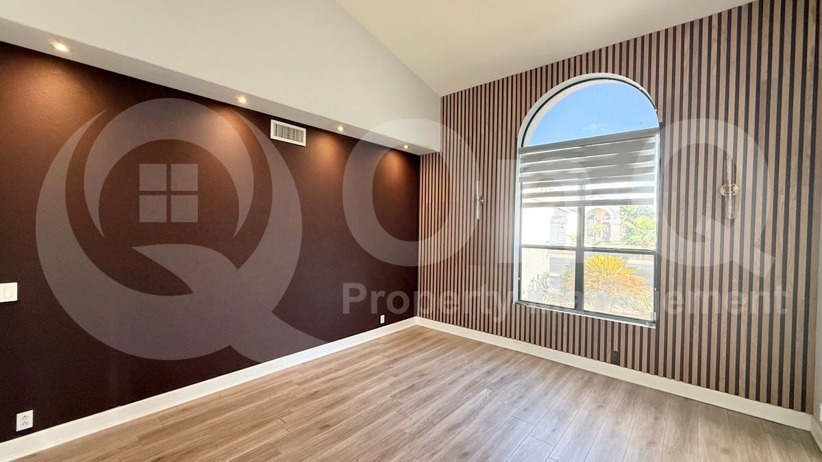 4028 W Blackhawk Dr - Photo 3 of 21