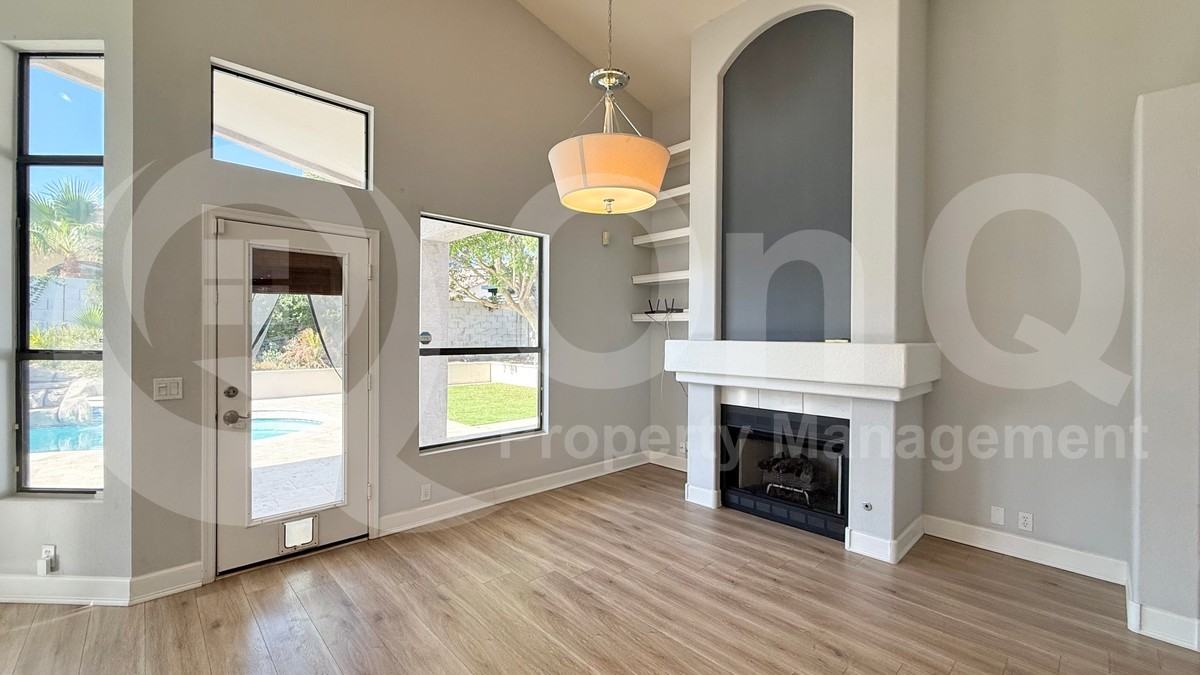 4028 W Blackhawk Dr - Photo 4 of 21