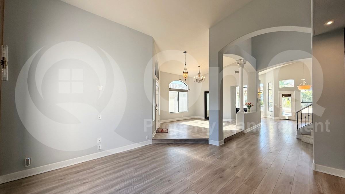 4028 W Blackhawk Dr - Photo 5 of 21
