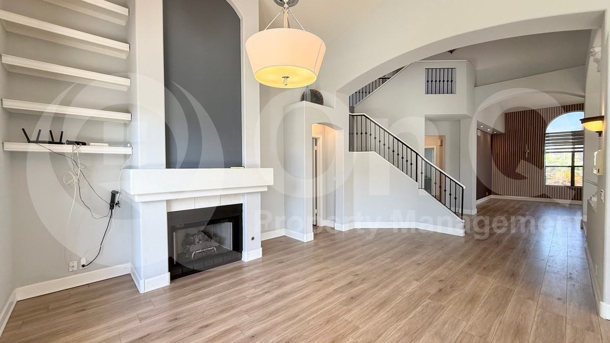 4028 W Blackhawk Dr - Photo 6 of 21