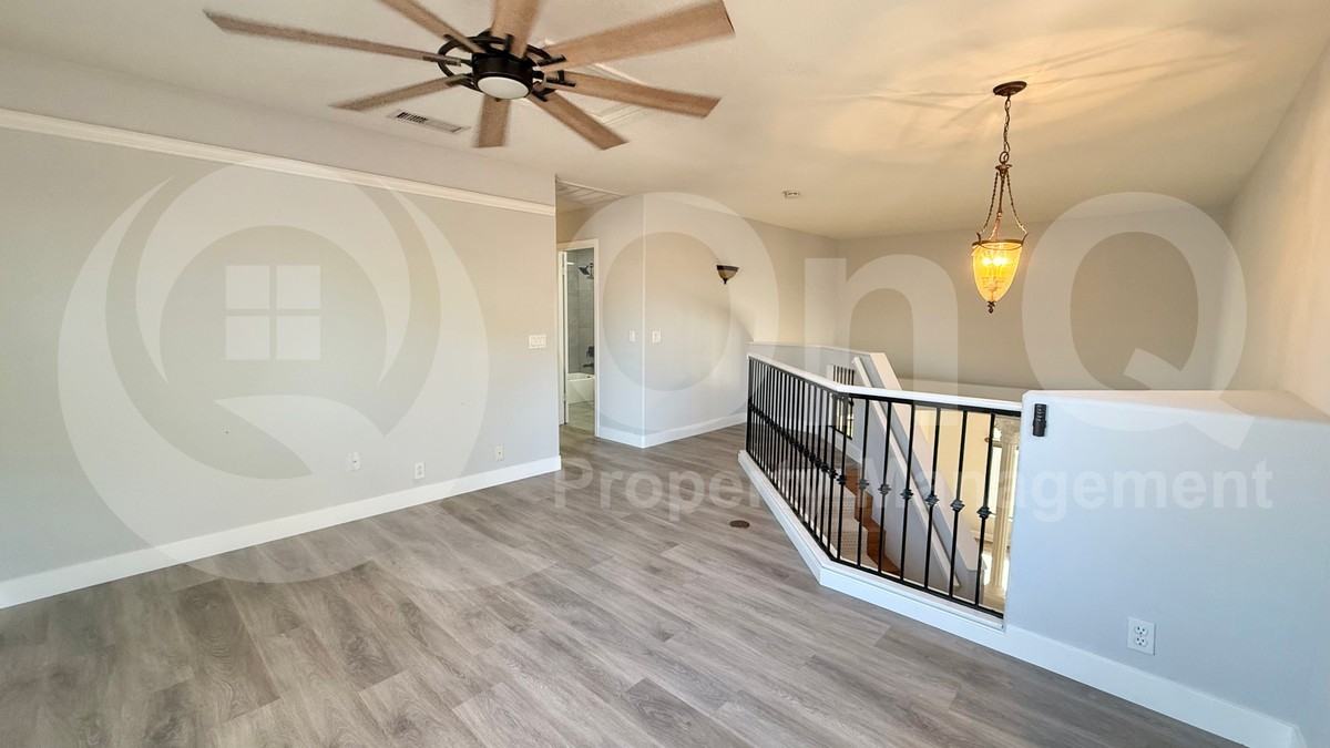 4028 W Blackhawk Dr - Photo 7 of 21