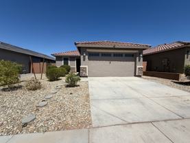 24596 N 170th Dr - Photo 1 of 1