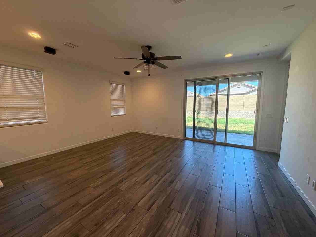 24596 N 170th Dr - Photo 3 of 16