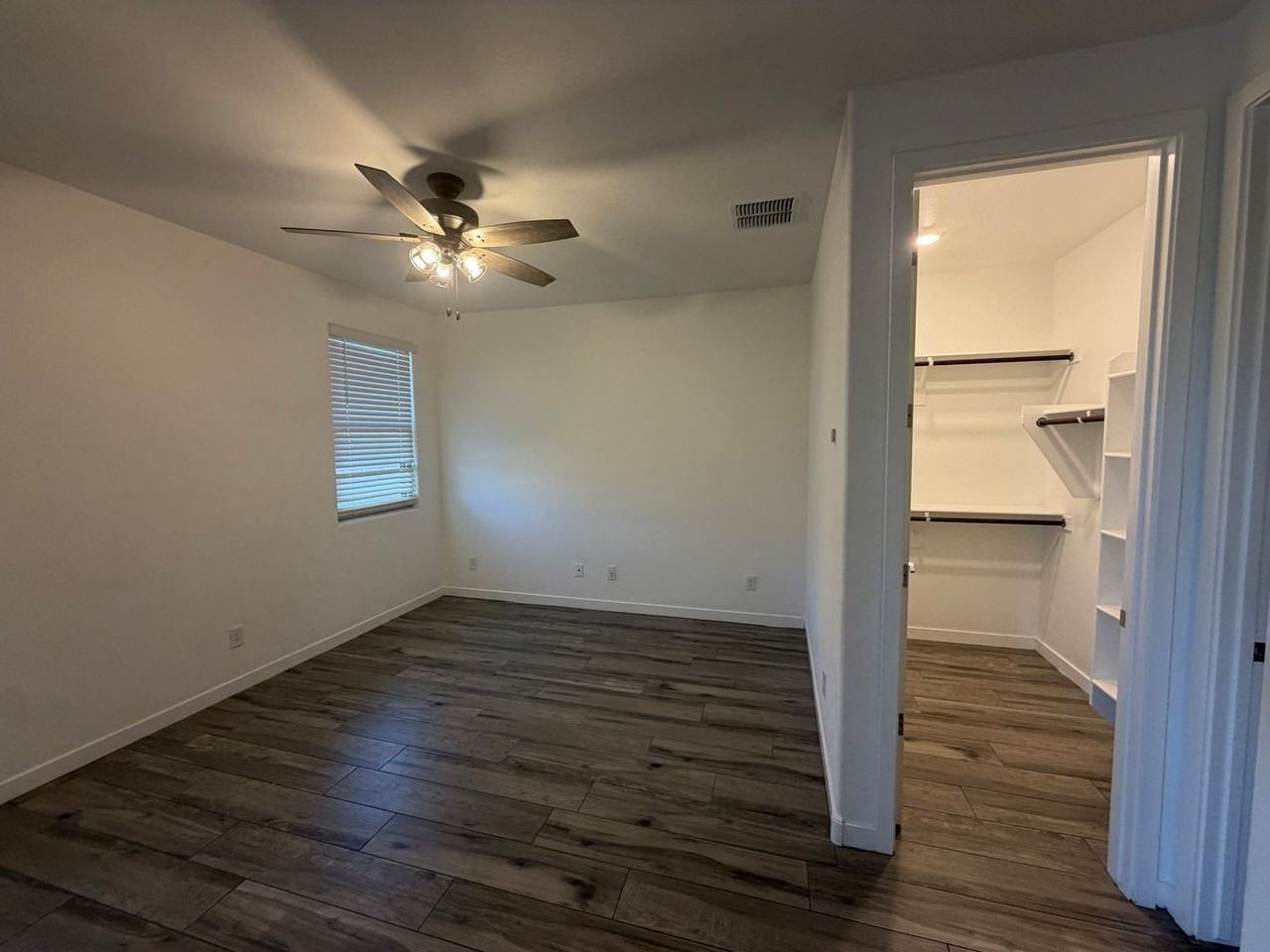 24596 N 170th Dr - Photo 6 of 16