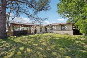 featured image of 9163 E Marshall Pl