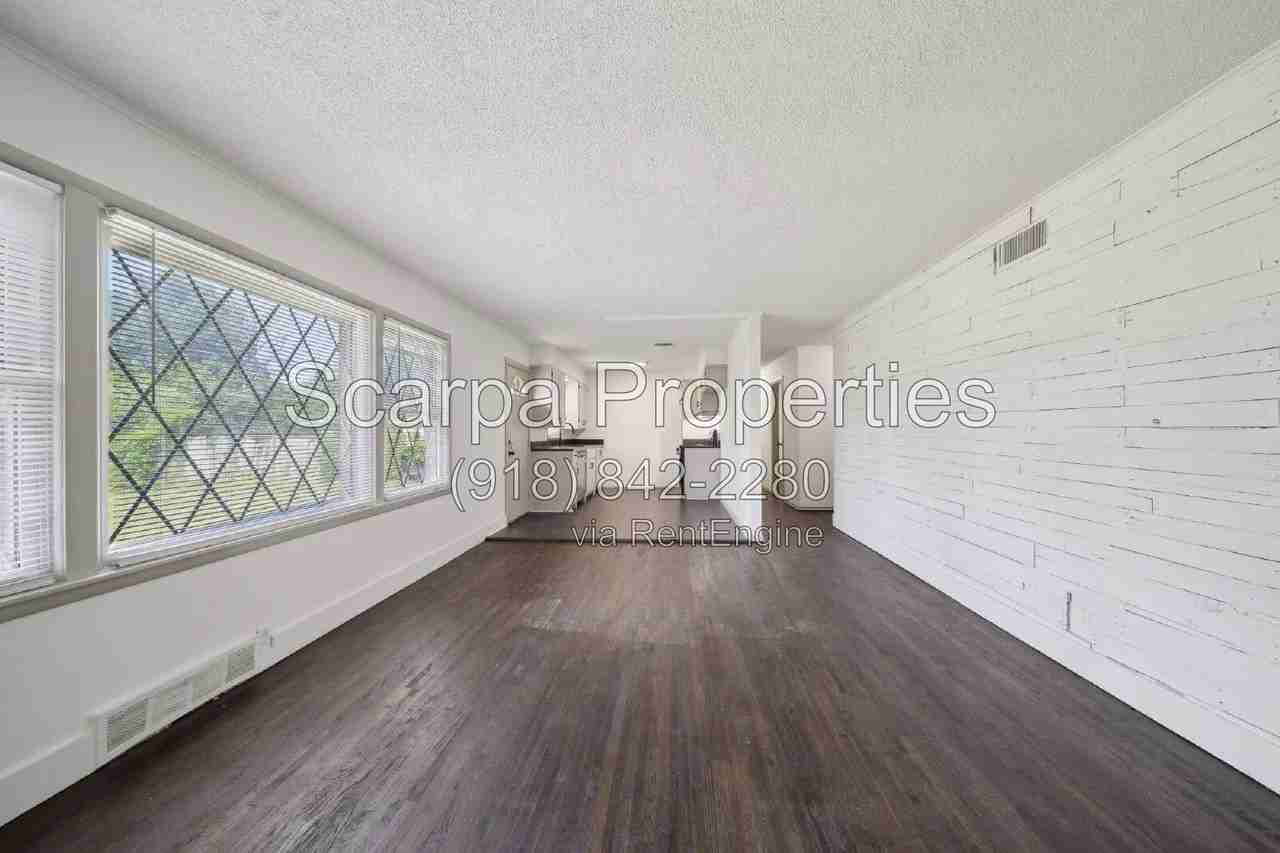 9163 E Marshall Pl - Photo 6 of 19