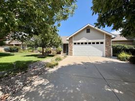 3302 68th Avenue Ct - Photo 1 of 1
