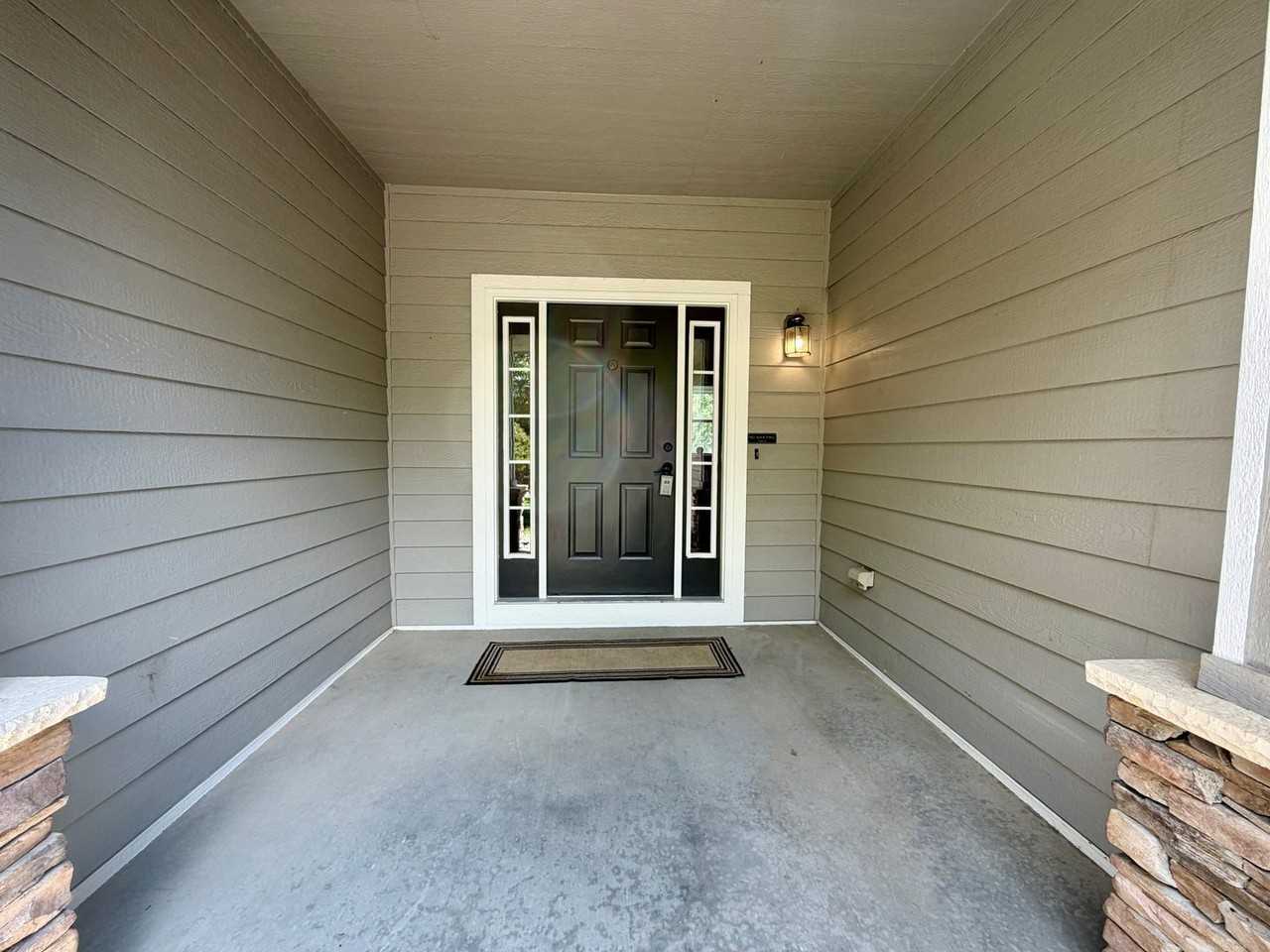 3302 68th Avenue Ct - Photo 5 of 44