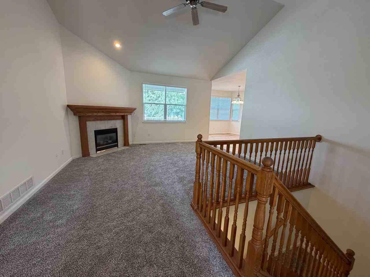3302 68th Avenue Ct - Photo 6 of 44