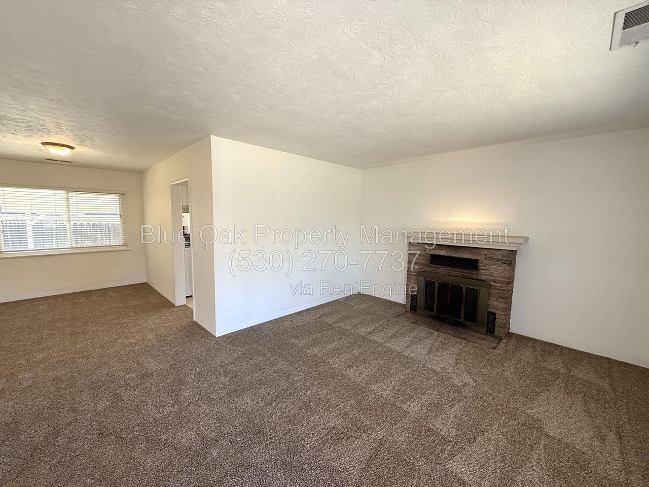 172 Connors Ave - Photo 2 of 13