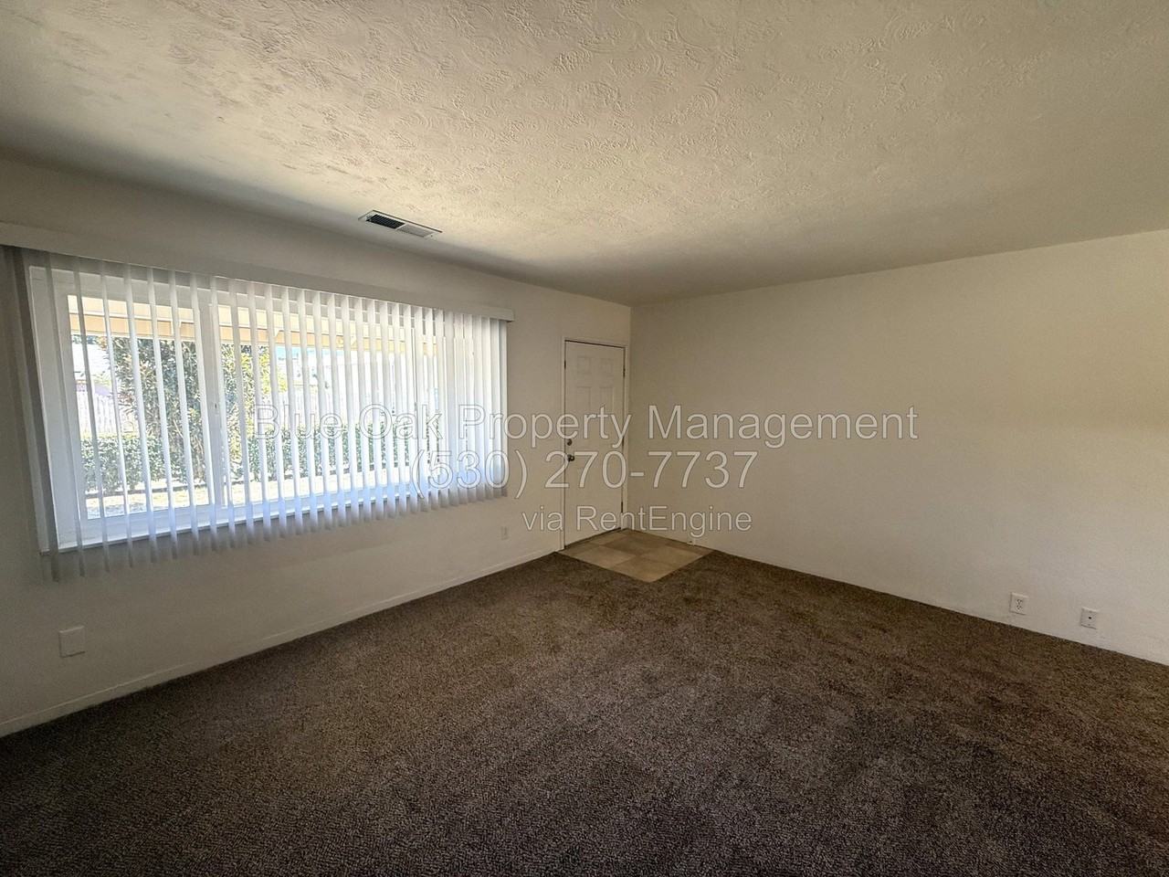 172 Connors Ave - Photo 3 of 13