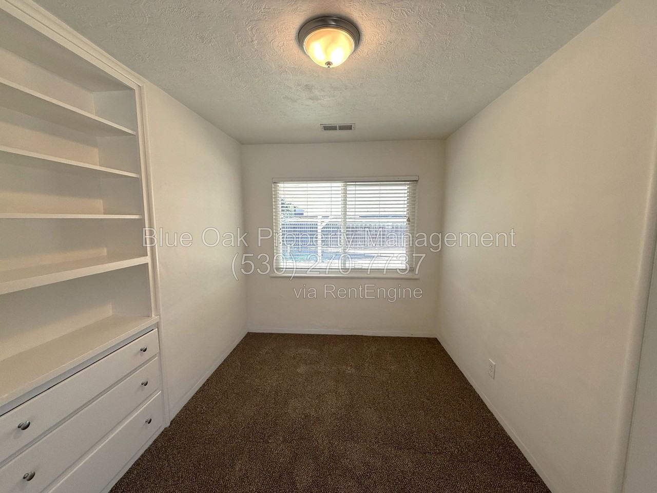 172 Connors Ave - Photo 4 of 13