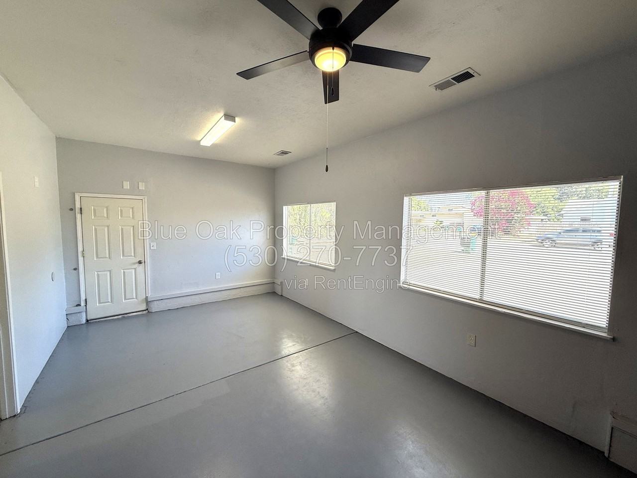 172 Connors Ave - Photo 5 of 13