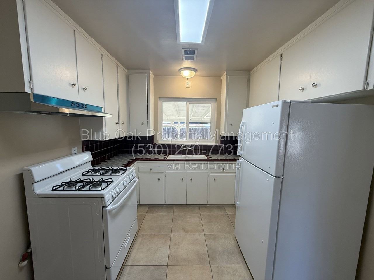 172 Connors Ave - Photo 6 of 13