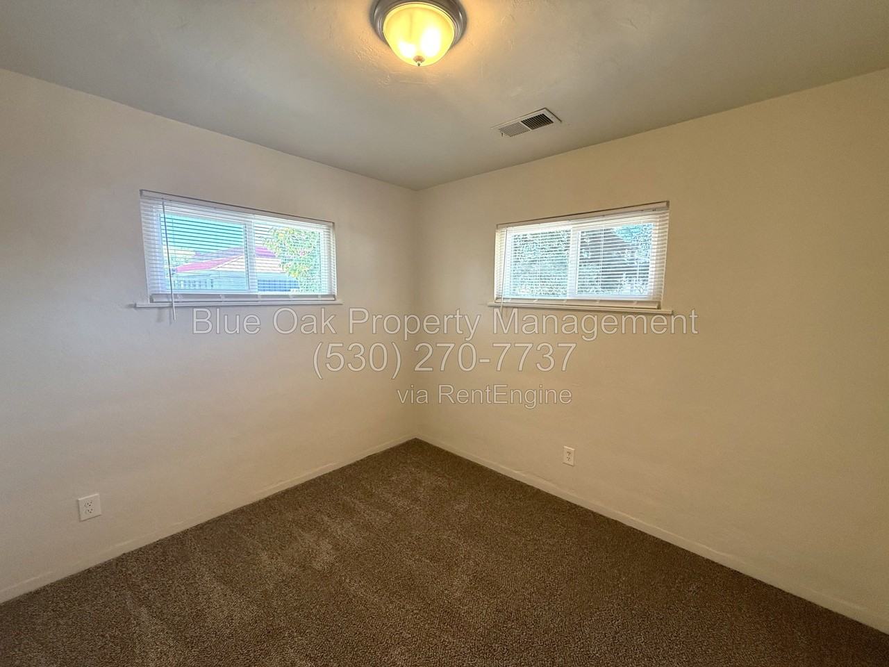 172 Connors Ave - Photo 7 of 13