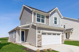 featured image of 1241 Nw Yorktown Dr