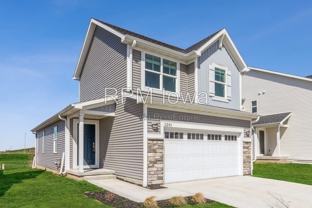 1241 Nw Yorktown Dr - Photo 1 of 1