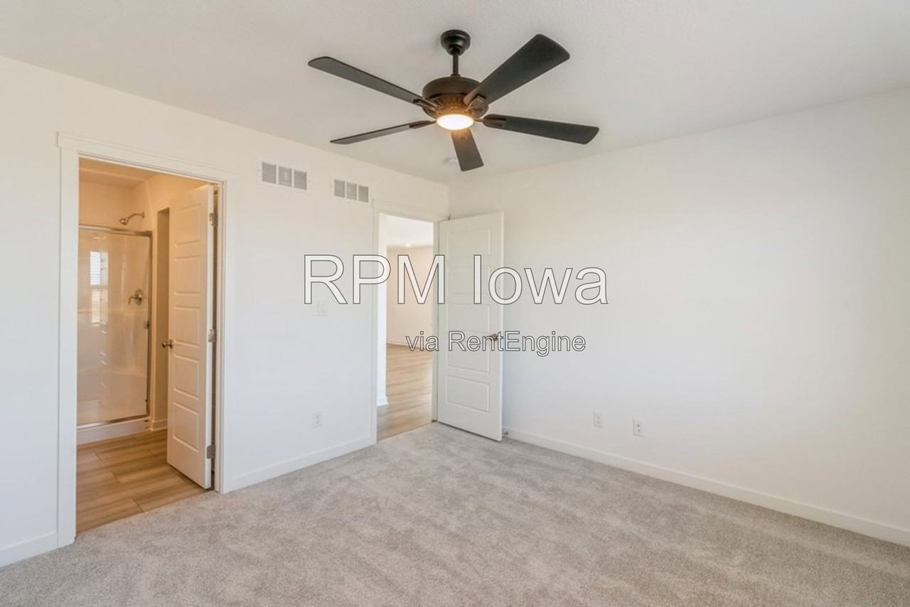 1241 Nw Yorktown Dr - Photo 7 of 16