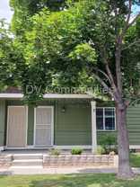 2521 Nw Cedar Ave #3-3 - Photo 1 of 1