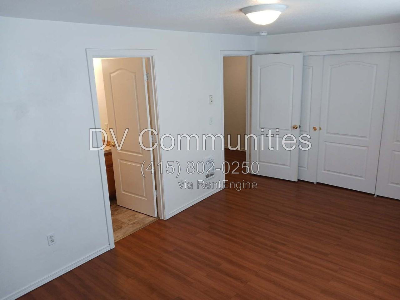 2521 Nw Cedar Ave #3 - Photo 4 of 8