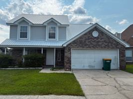 featured image of 1130 Jeni Mae Ct