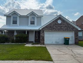 1130 Jeni Mae Ct - Photo 1 of 1