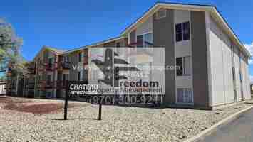 featured image of 1300 N 21st St #302