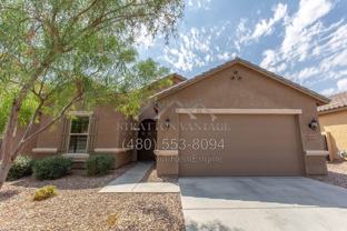 18295 W Saguaro Ln - Photo 1 of 1